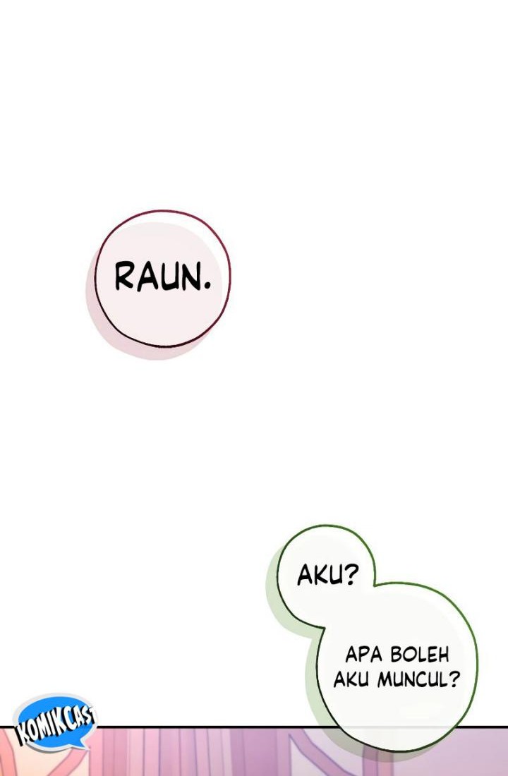Chapter 123 - halaman 63
