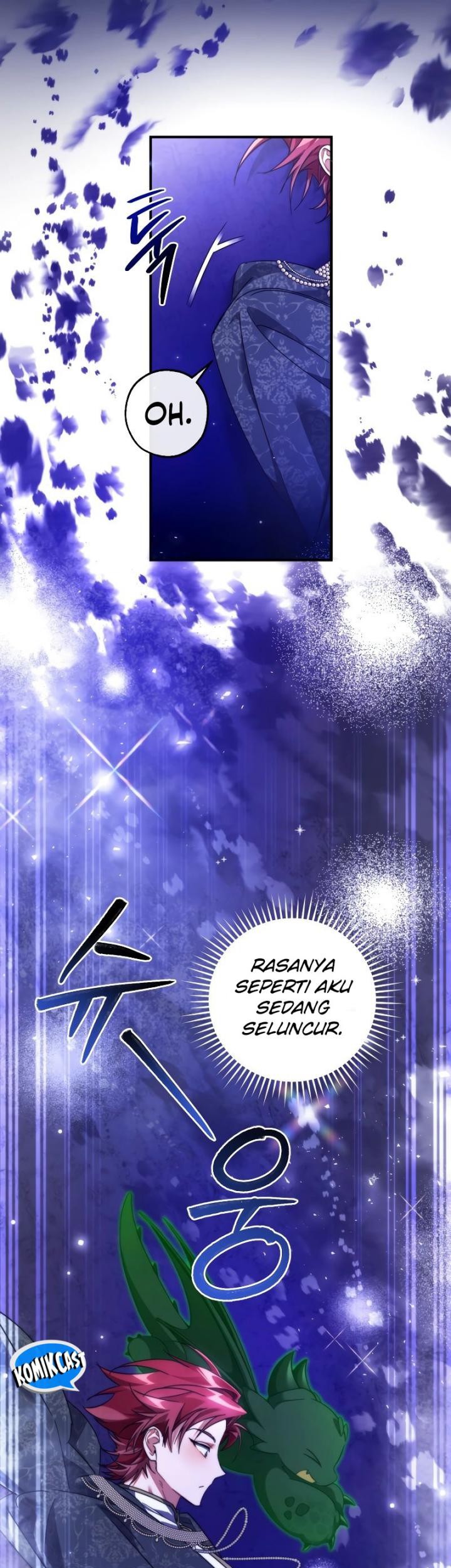 Chapter 123 - halaman 7