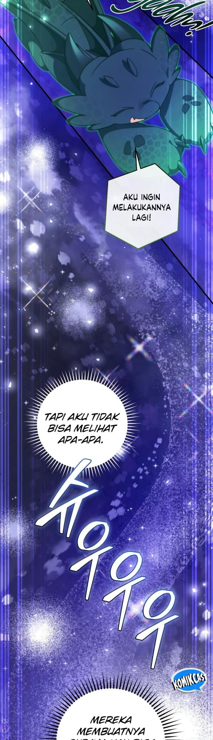 Chapter 123 - halaman 9
