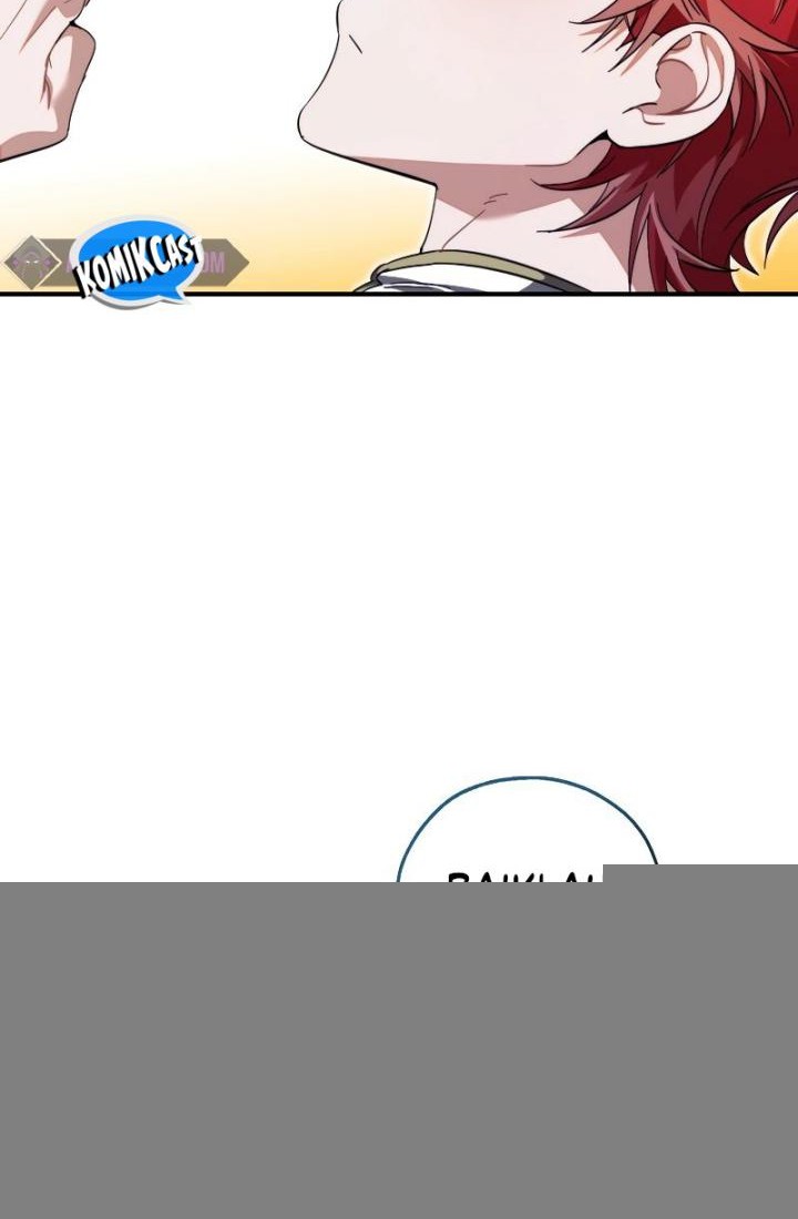 Chapter 123 - halaman 12