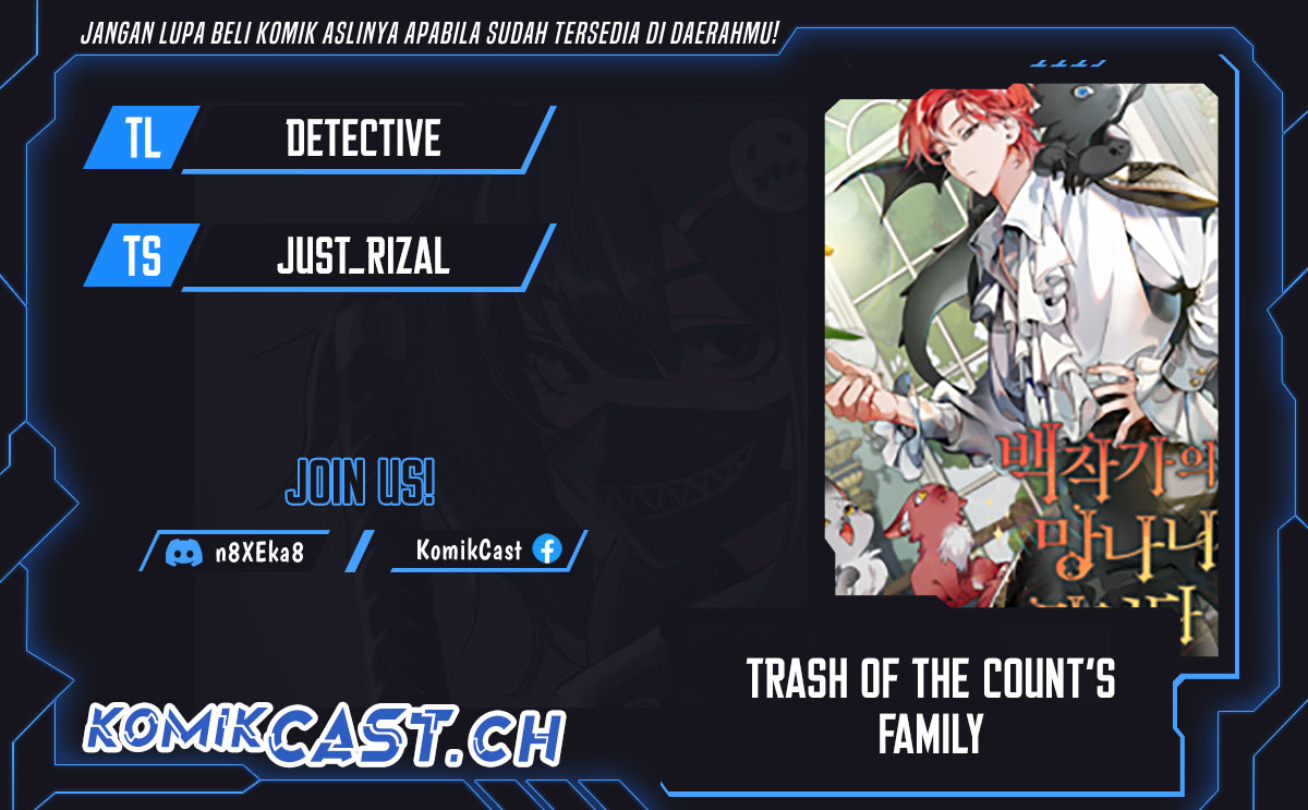 Chapter 107 - halaman 2