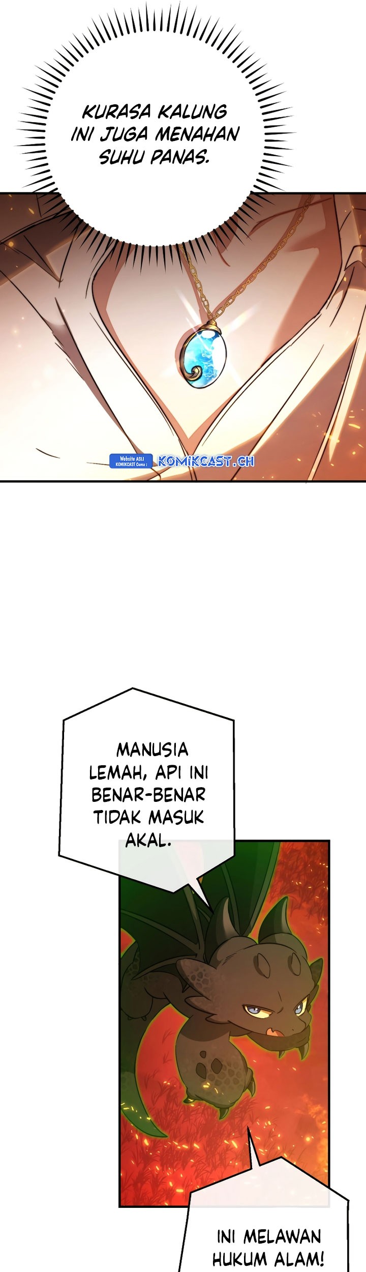 Chapter 107 - halaman 18