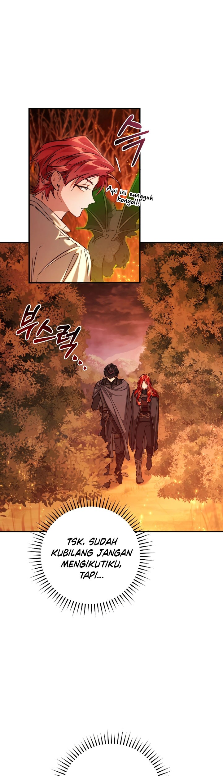Chapter 107 - halaman 20