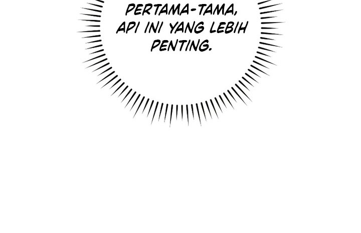 Chapter 107 - halaman 21