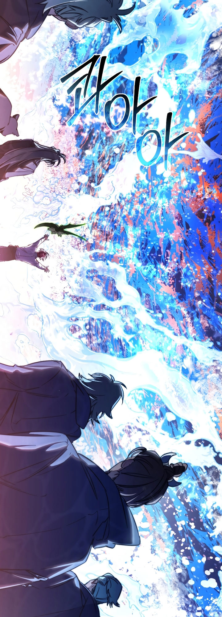 Chapter 107 - halaman 27