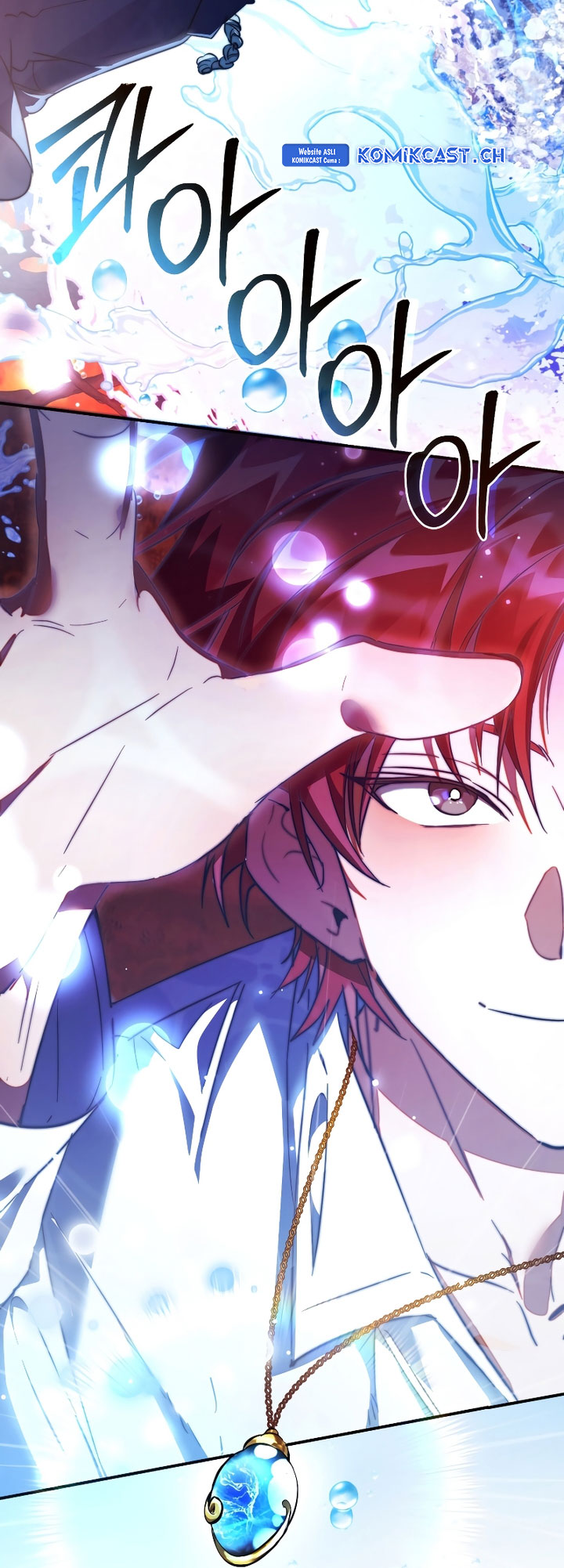 Chapter 107 - halaman 28