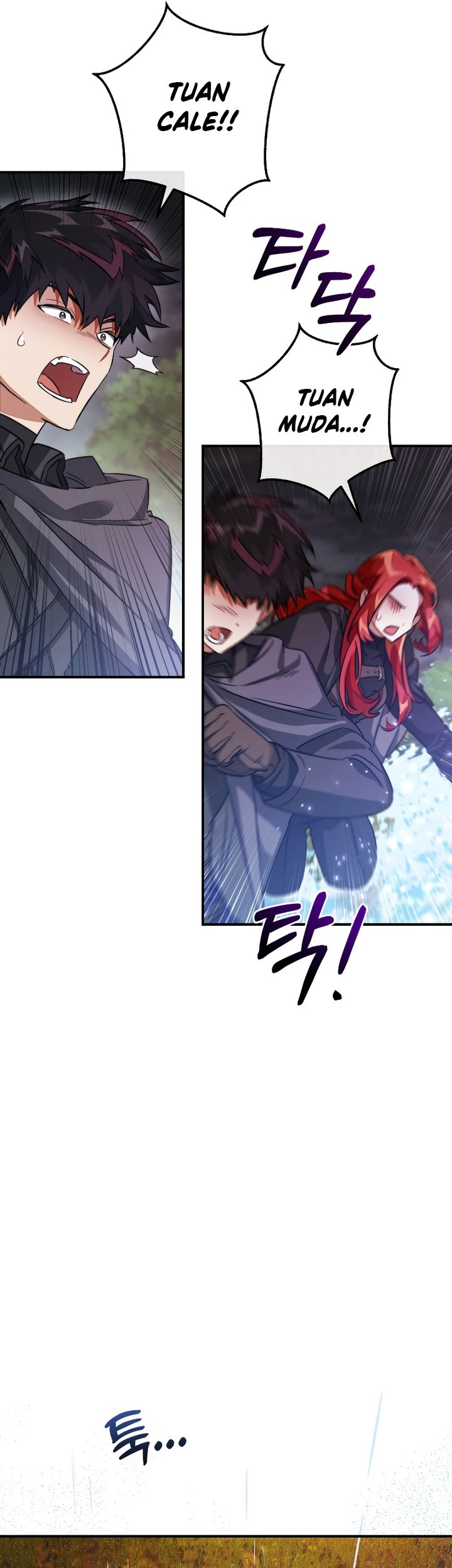 Chapter 107 - halaman 34