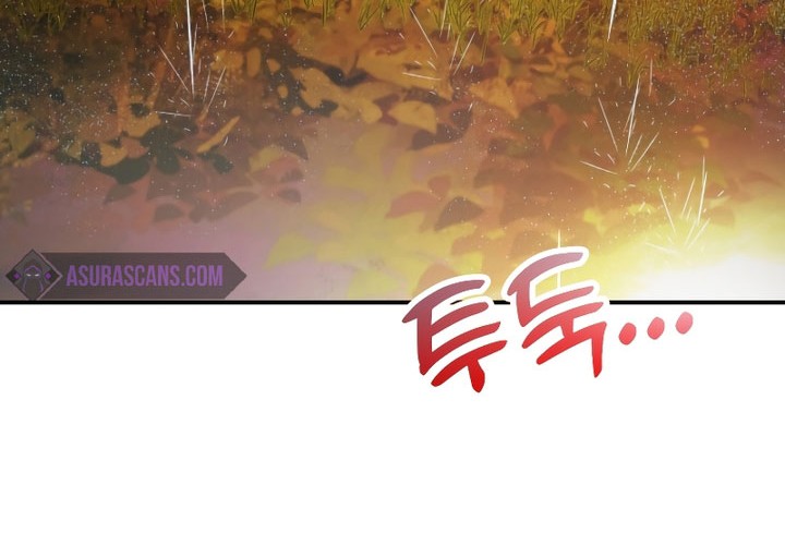 Chapter 107 - halaman 35