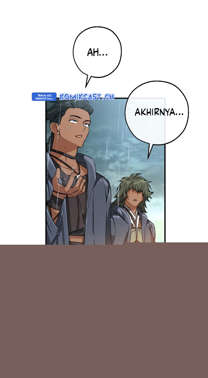 Chapter 107 - halaman 36