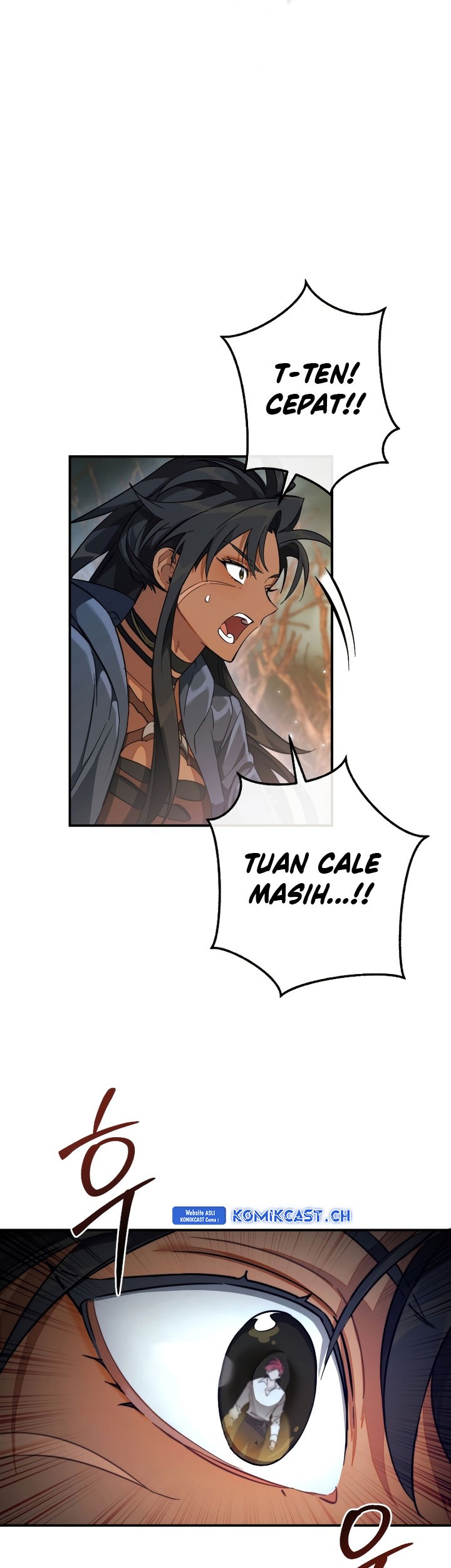 Chapter 107 - halaman 39