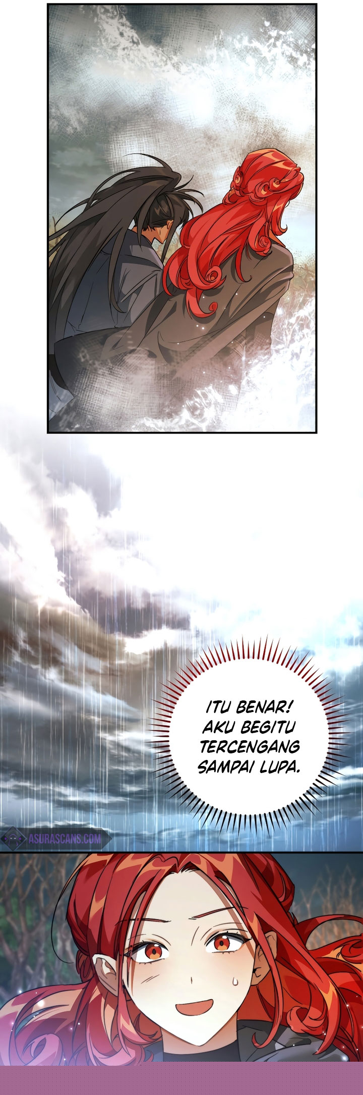 Chapter 107 - halaman 41