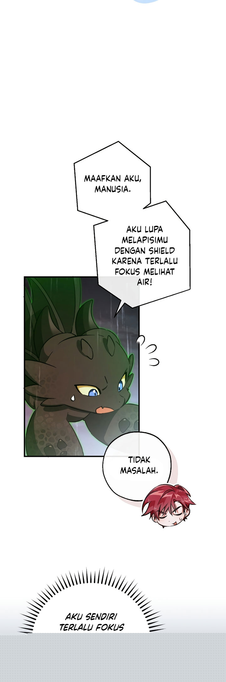 Chapter 107 - halaman 44