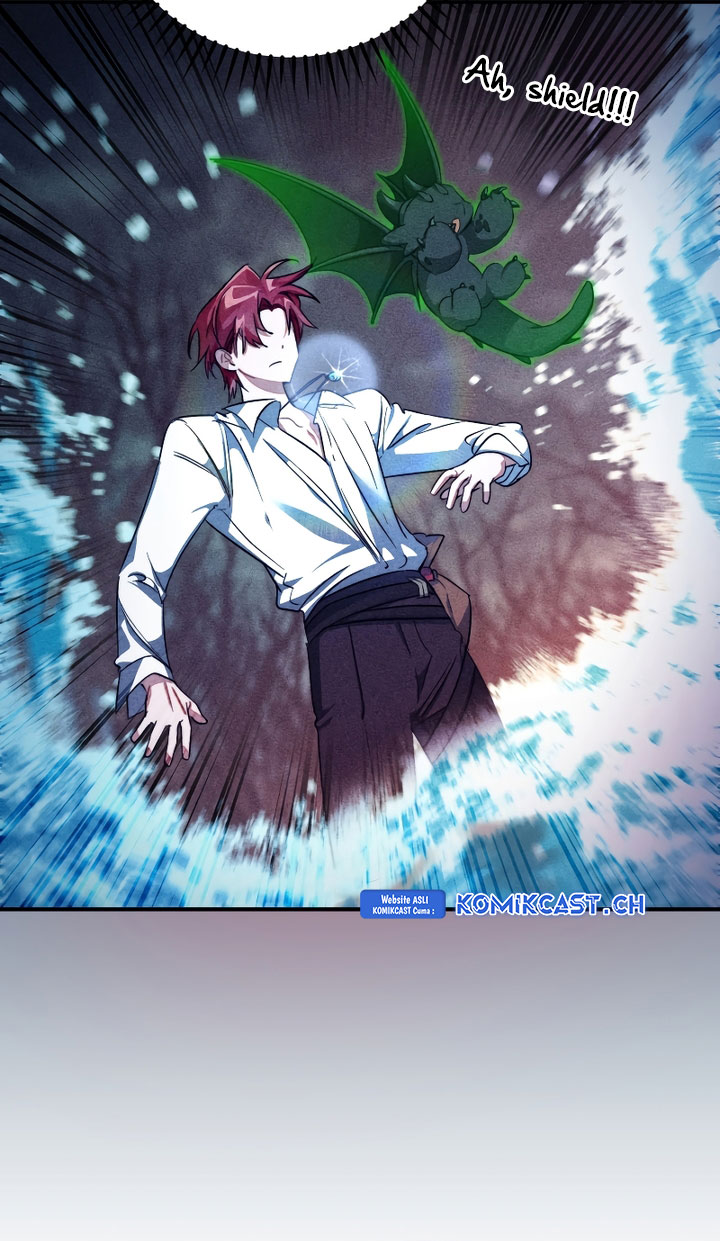 Chapter 107 - halaman 45