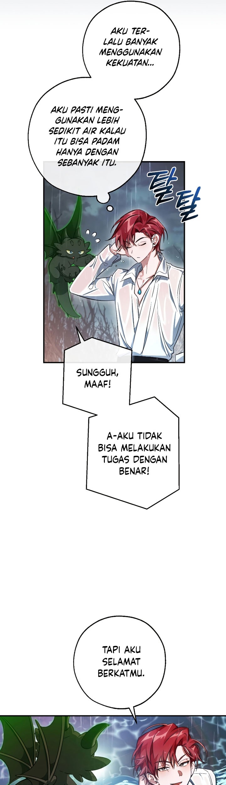 Chapter 107 - halaman 46