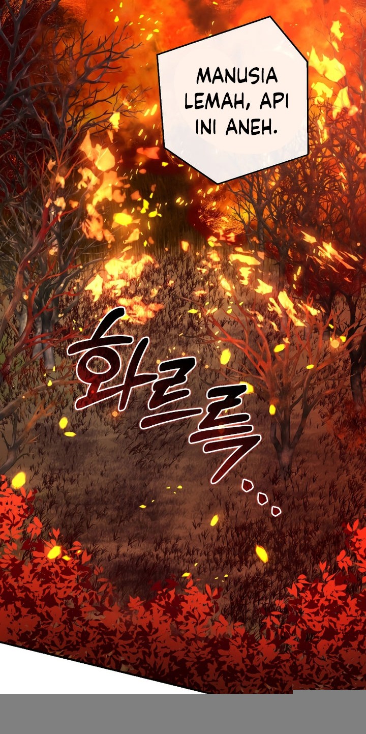 Chapter 107 - halaman 4
