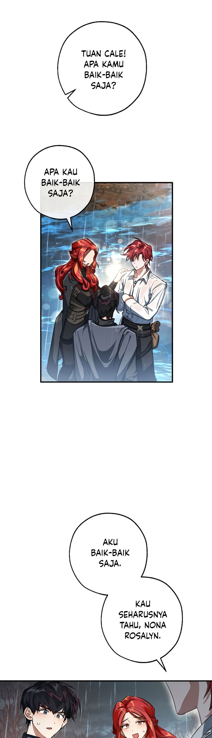 Chapter 107 - halaman 50