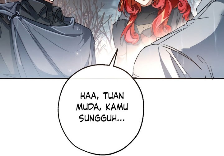 Chapter 107 - halaman 51