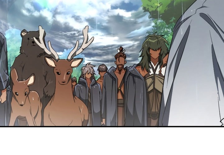 Chapter 107 - halaman 56