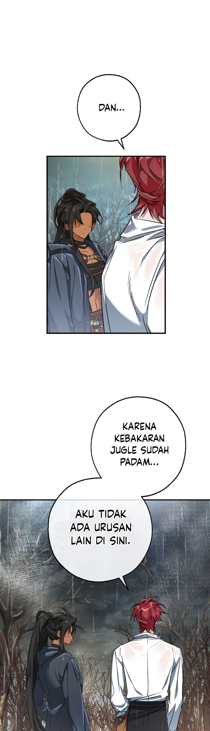 Chapter 107 - halaman 57