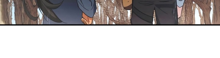 Chapter 107 - halaman 58