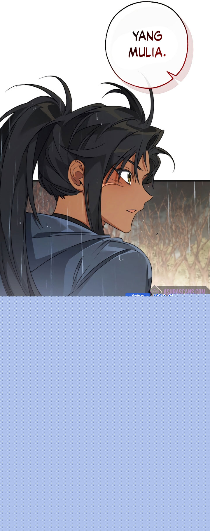 Chapter 107 - halaman 59