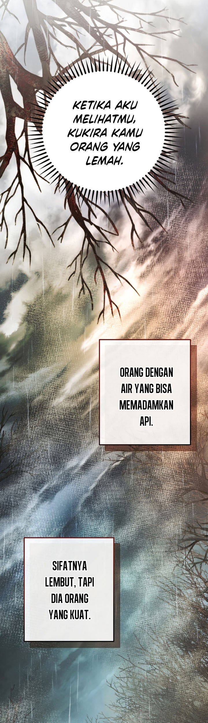 Chapter 107 - halaman 60