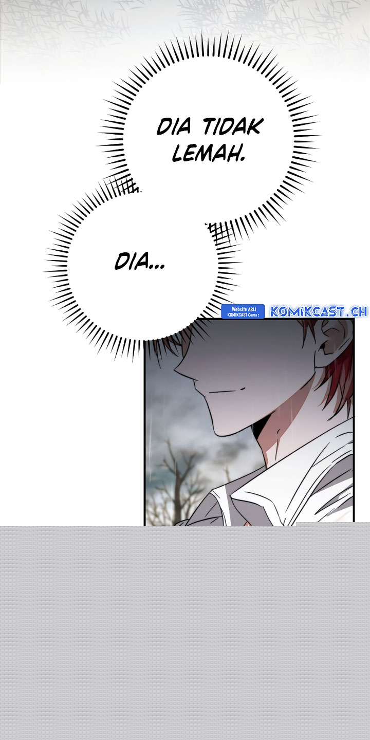 Chapter 107 - halaman 62