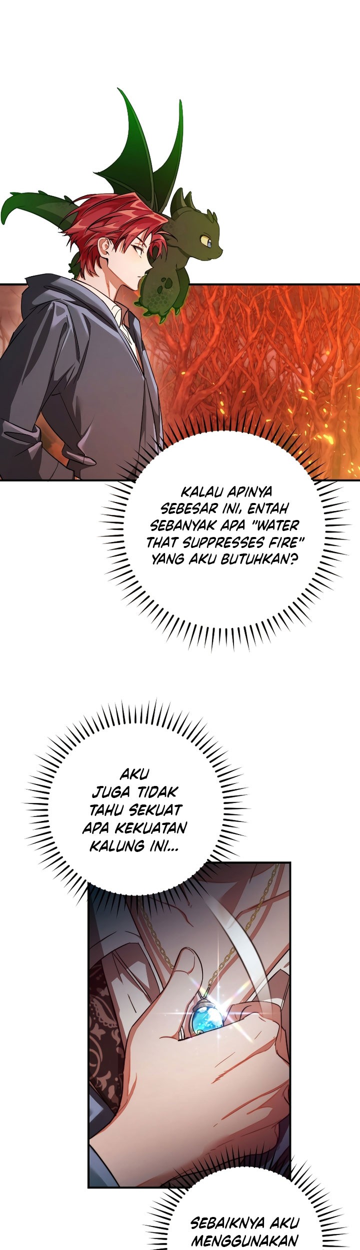 Chapter 107 - halaman 5