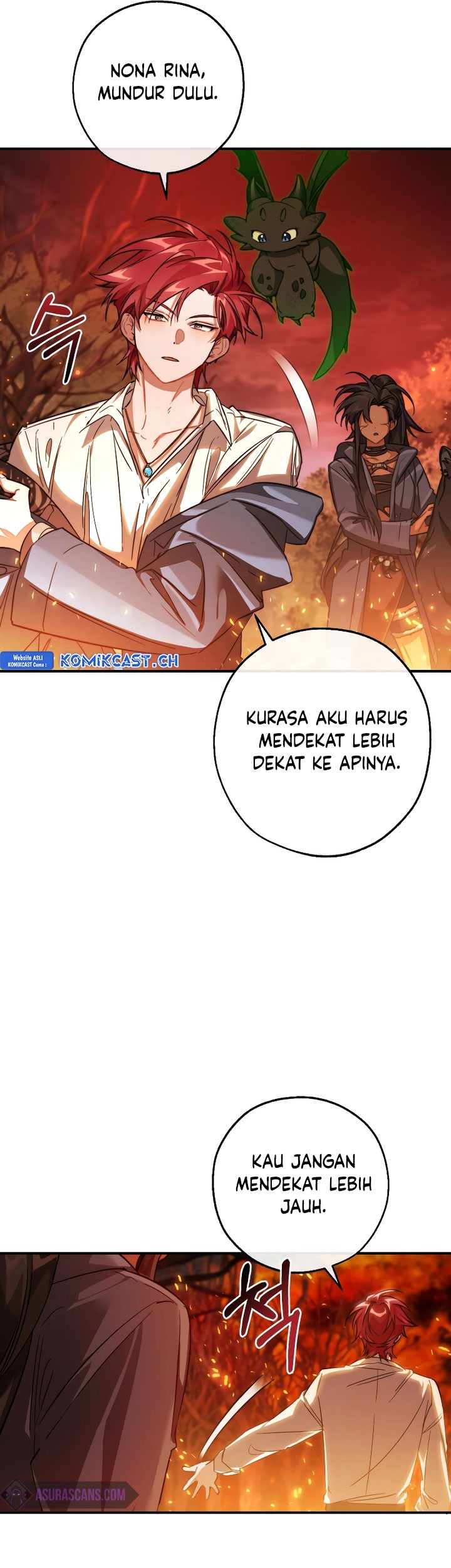 Chapter 107 - halaman 7