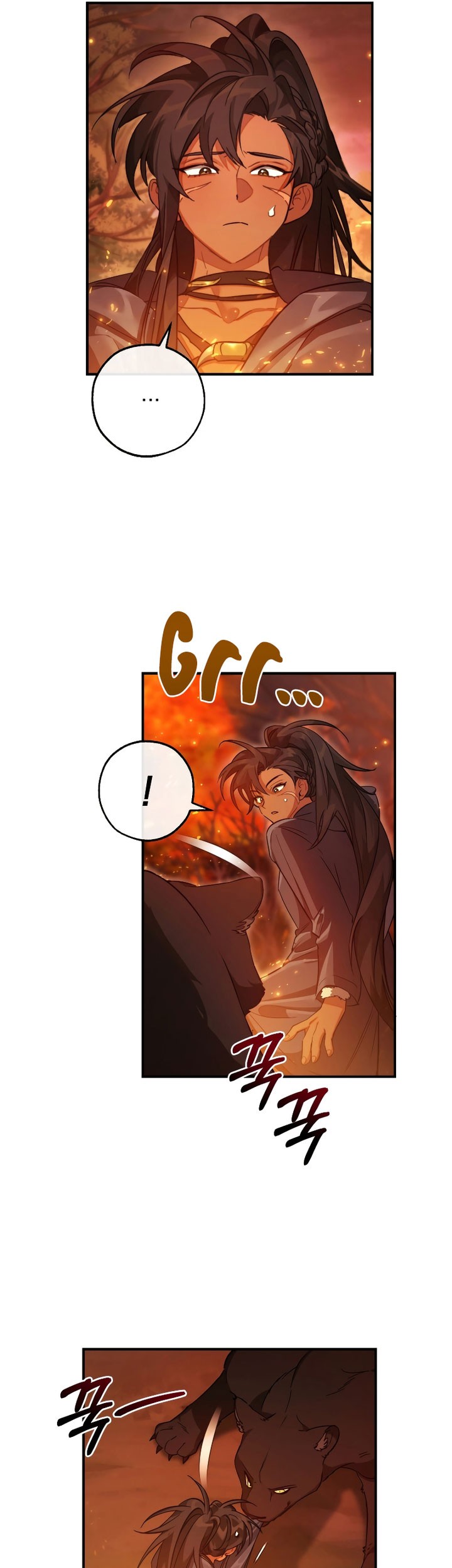 Chapter 107 - halaman 9