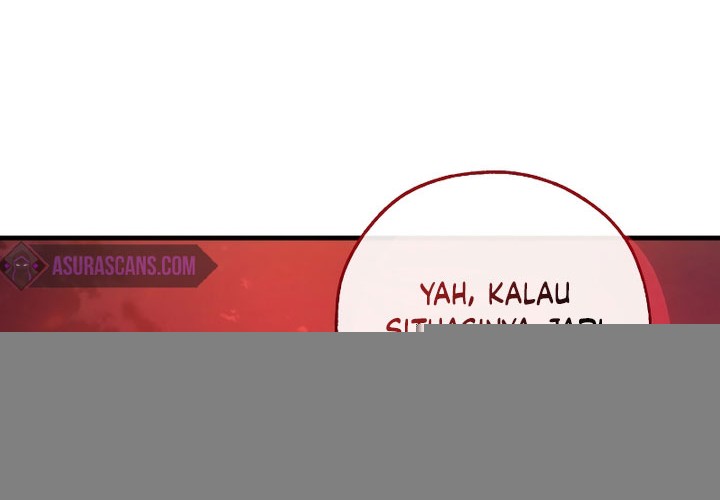 Chapter 107 - halaman 12
