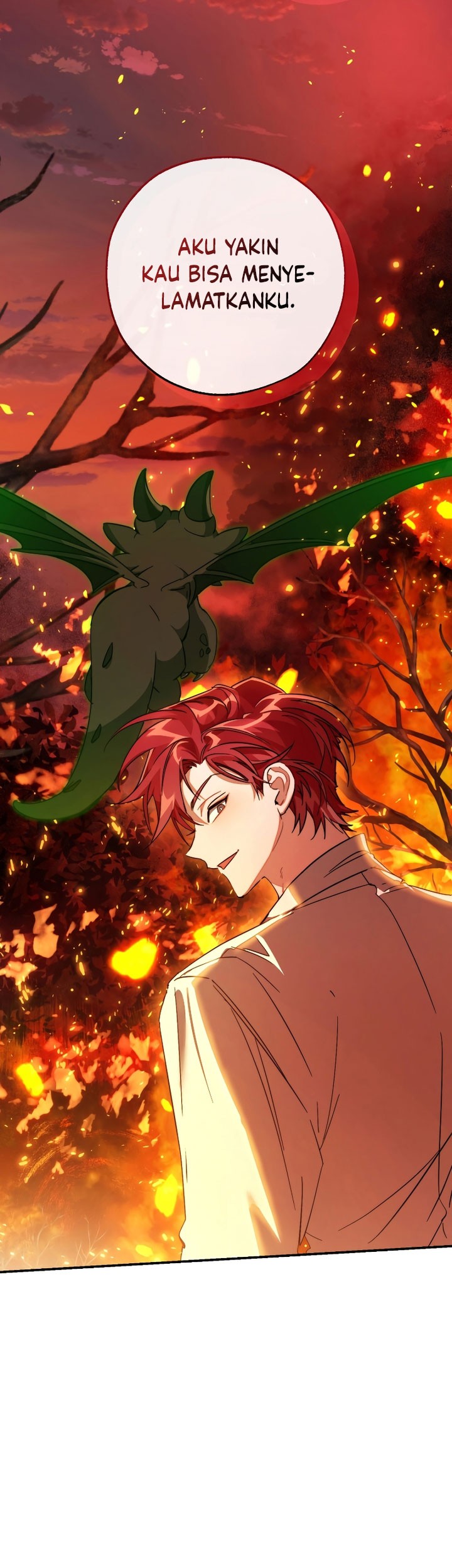 Chapter 107 - halaman 13