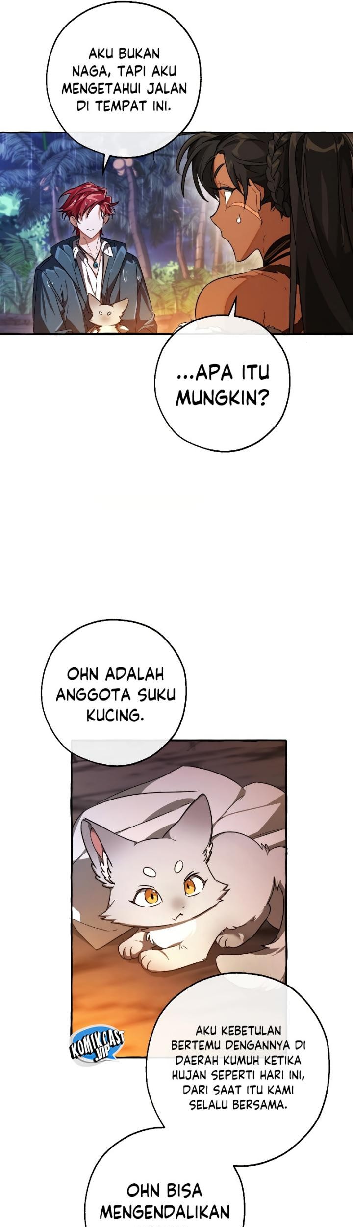 Chapter 104 - halaman 17