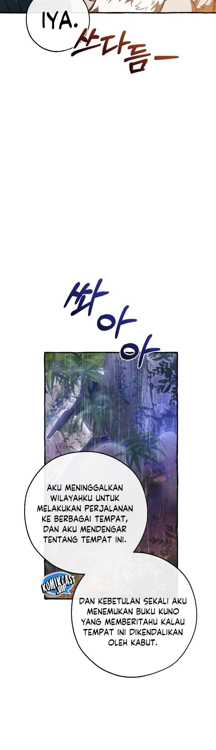 Chapter 104 - halaman 19