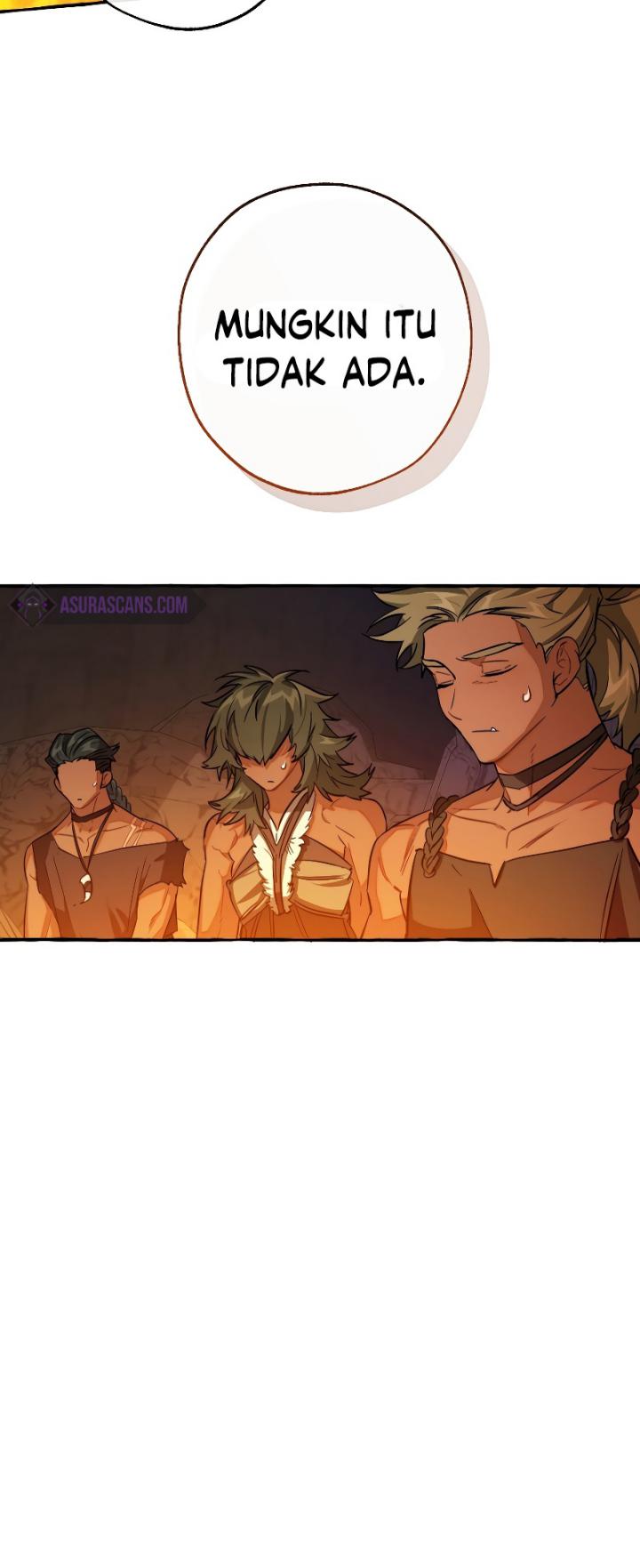 Chapter 104 - halaman 23