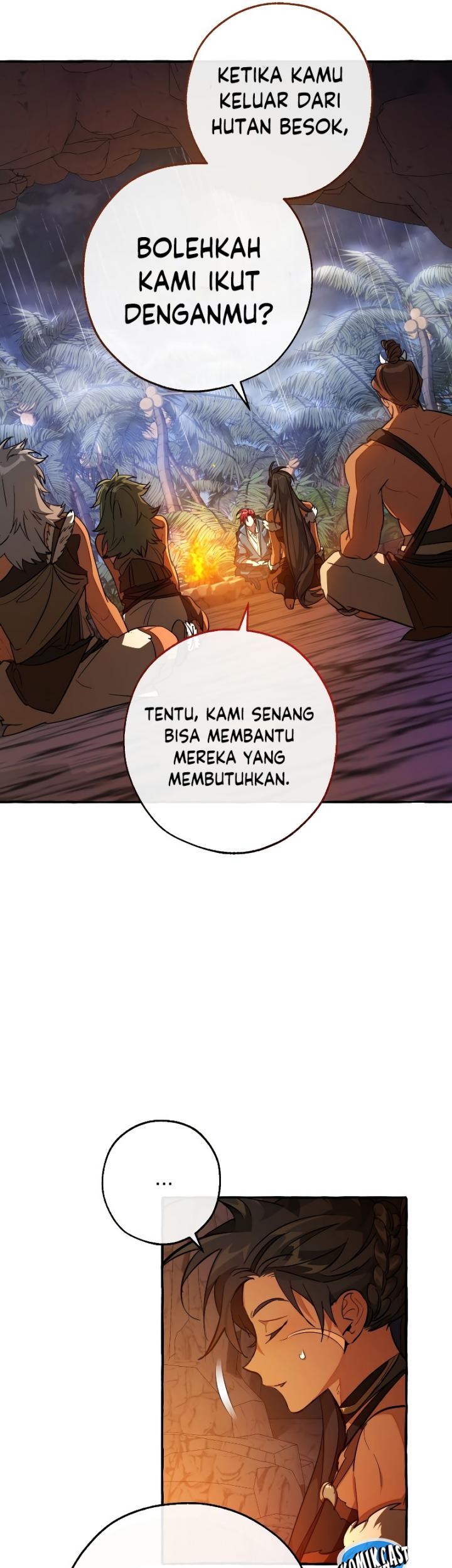 Chapter 104 - halaman 24
