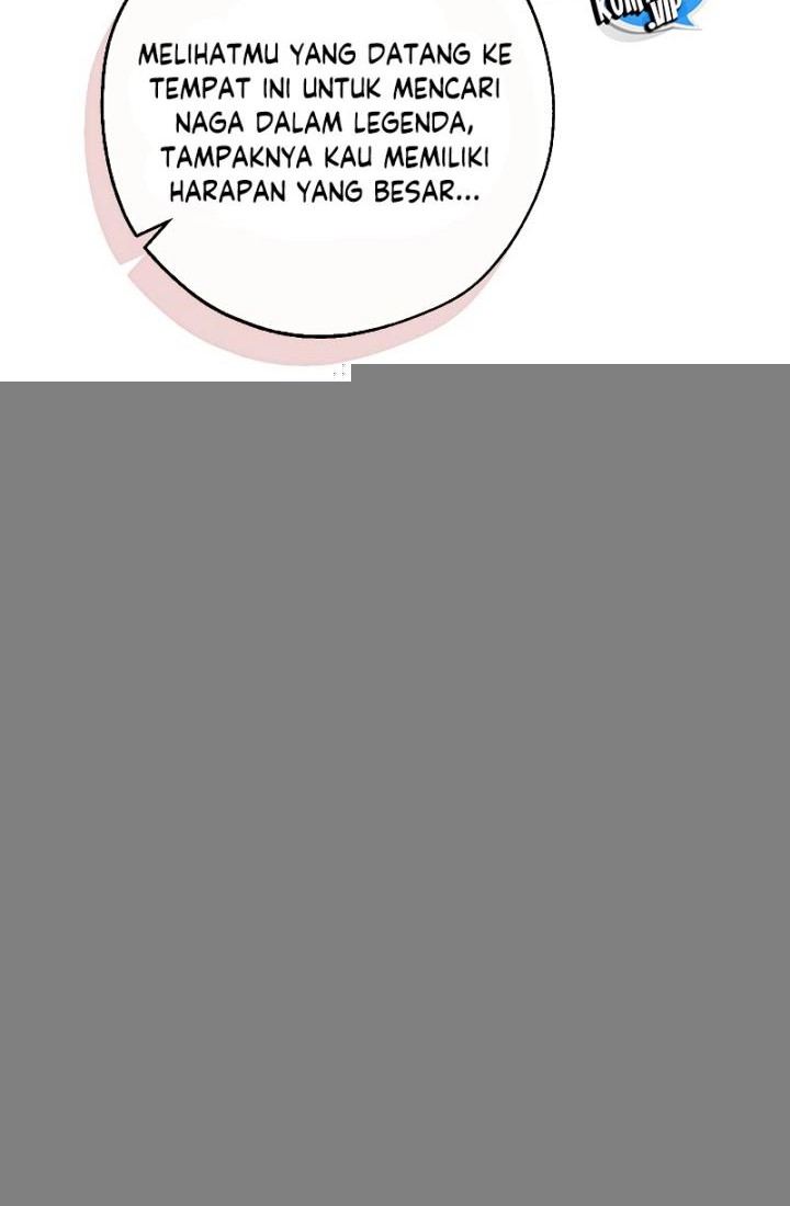 Chapter 104 - halaman 25