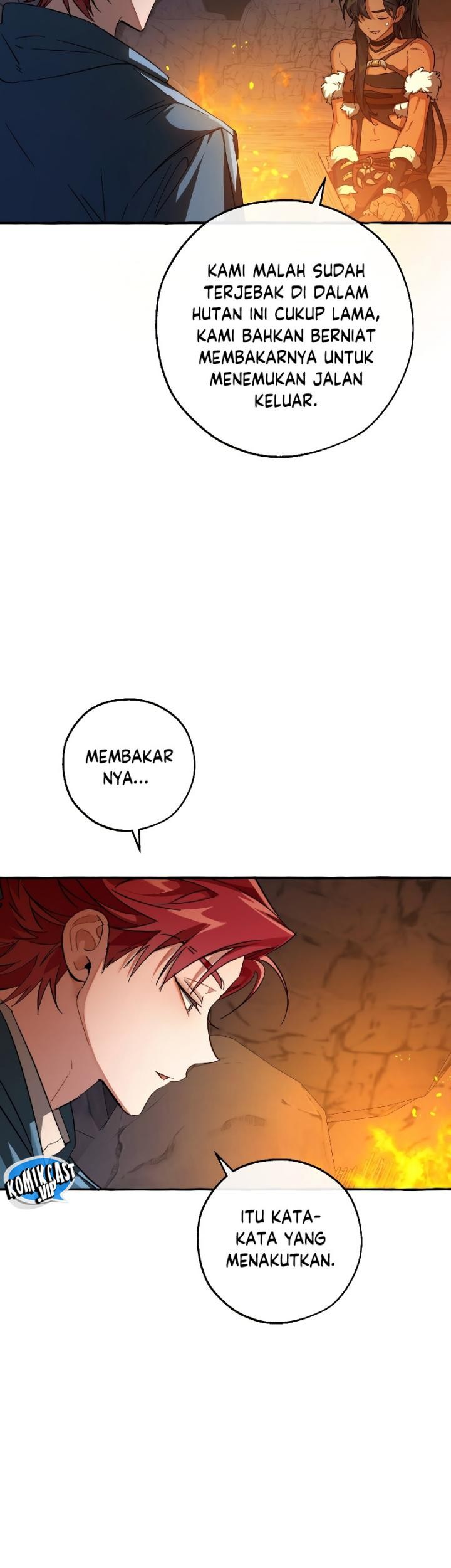 Chapter 104 - halaman 26