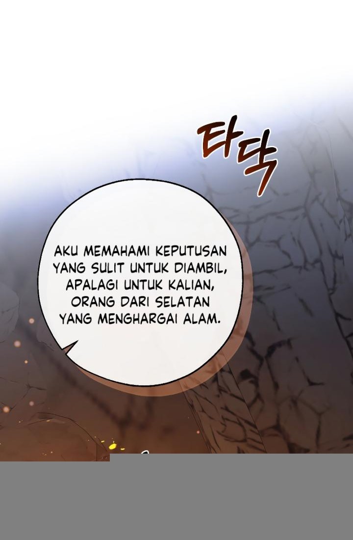 Chapter 104 - halaman 27