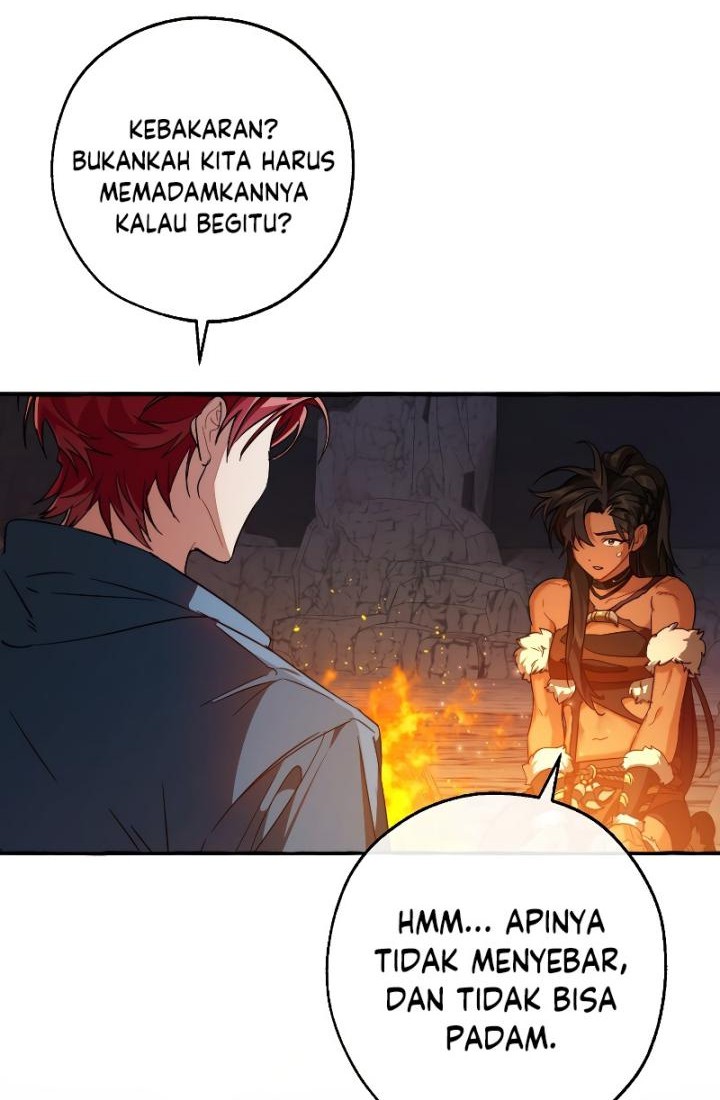 Chapter 104 - halaman 32