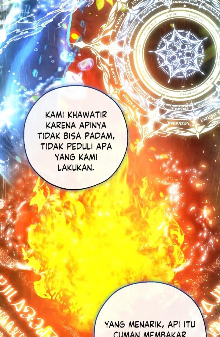 Chapter 104 - halaman 34