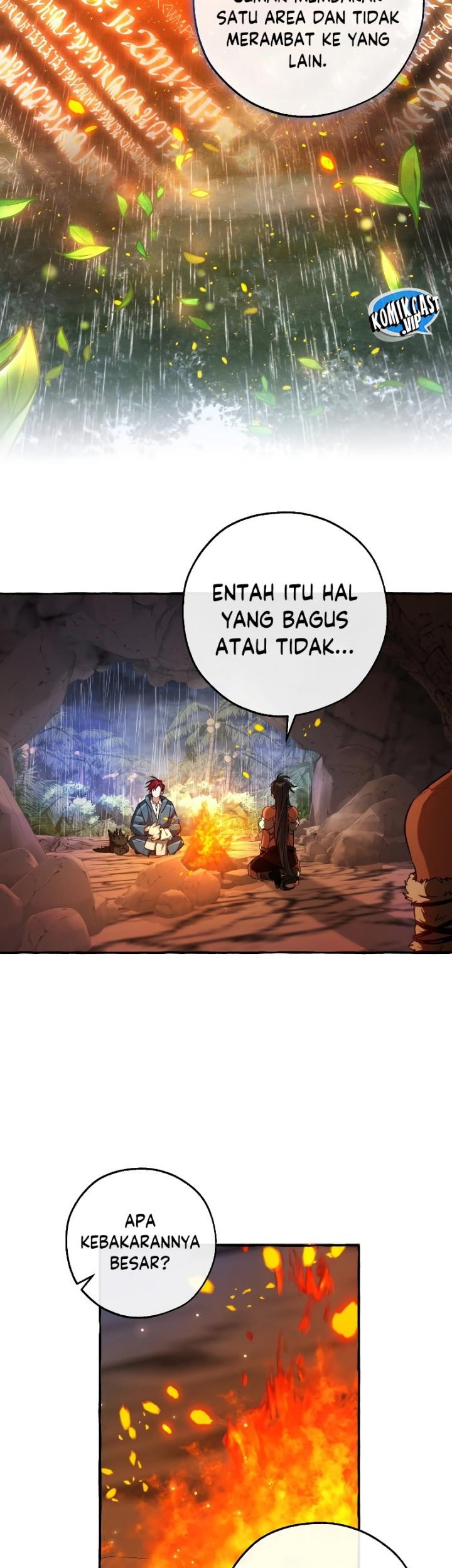 Chapter 104 - halaman 35
