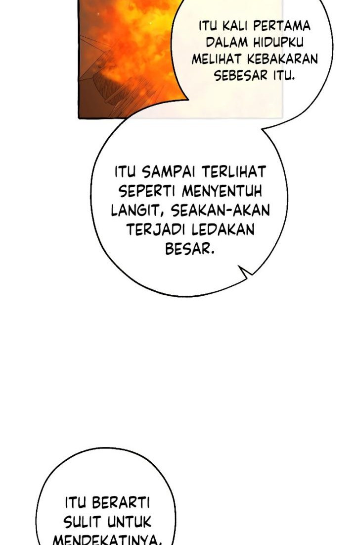 Chapter 104 - halaman 36