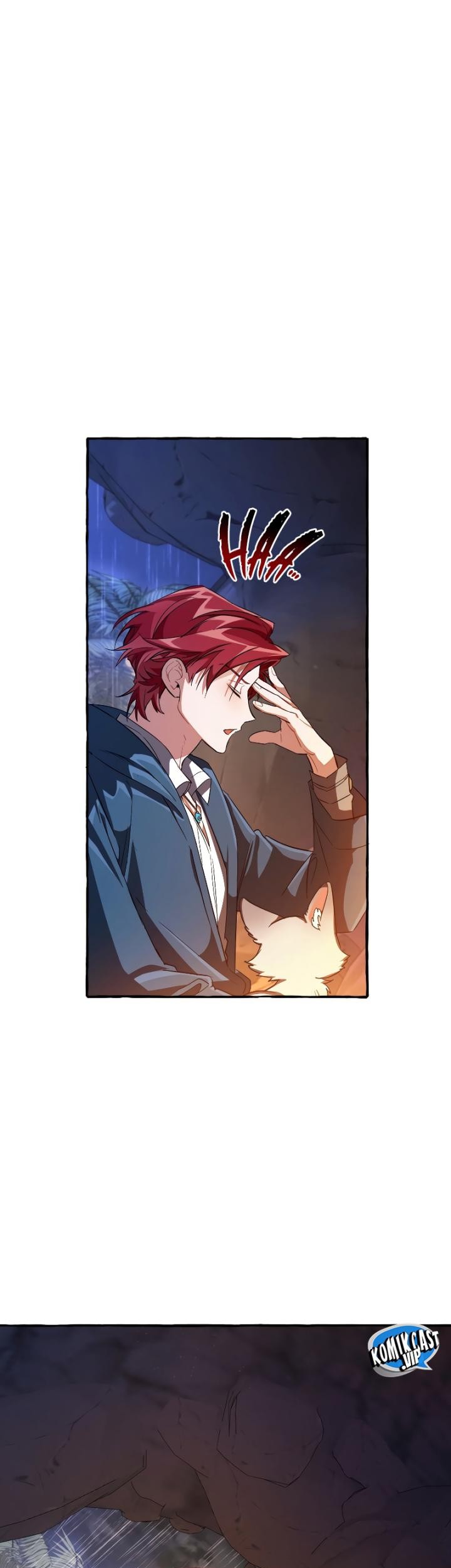 Chapter 104 - halaman 38