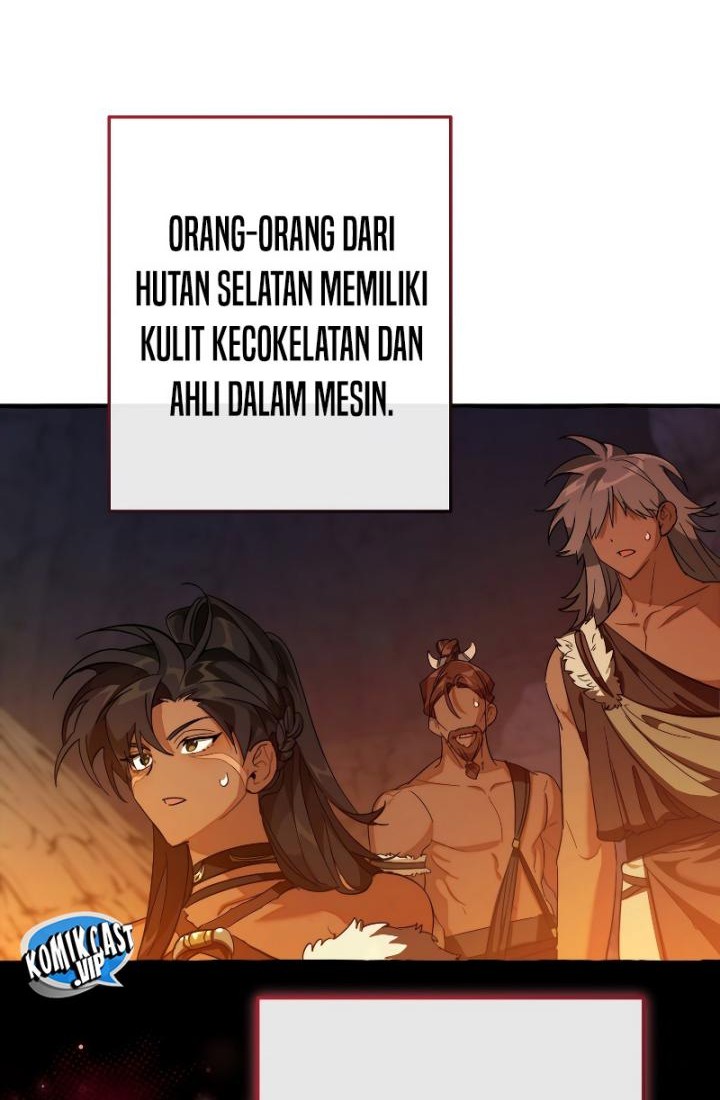 Chapter 104 - halaman 41