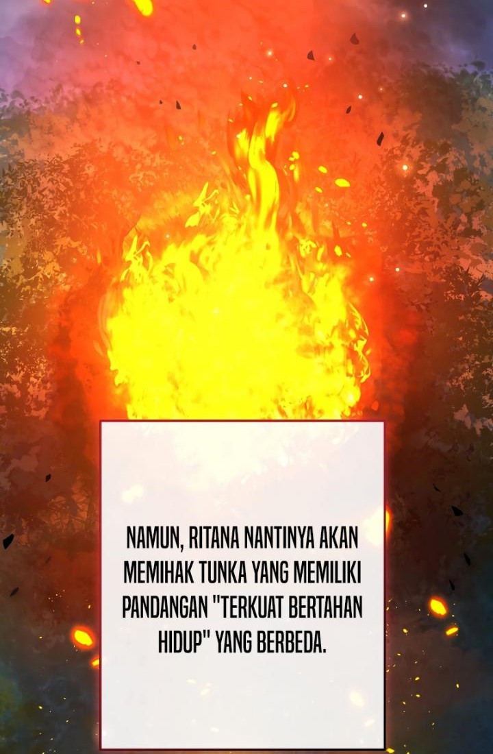 Chapter 104 - halaman 43