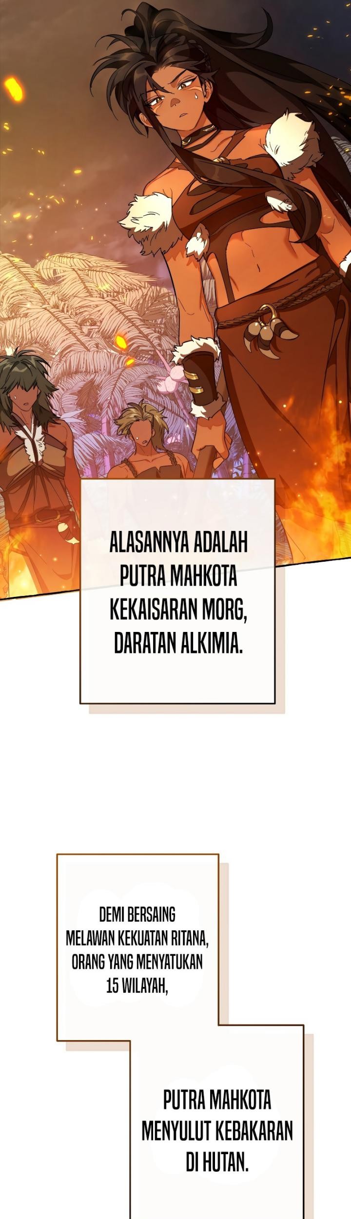 Chapter 104 - halaman 45