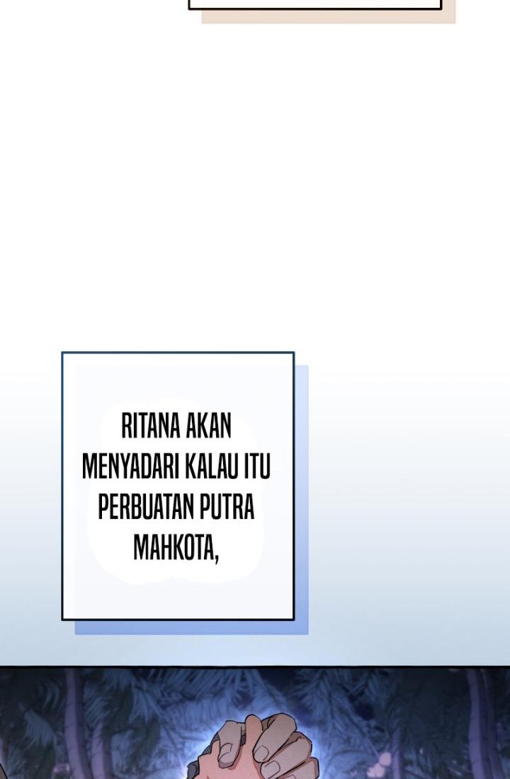 Chapter 104 - halaman 46