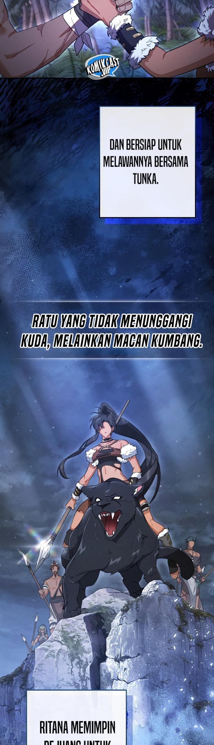 Chapter 104 - halaman 47