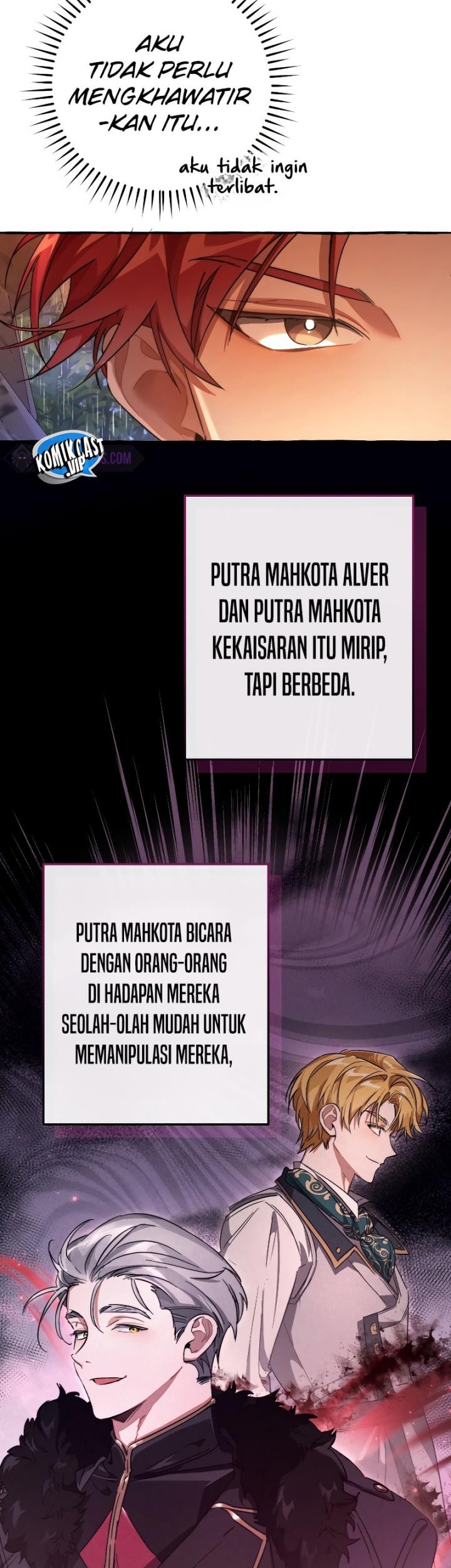 Chapter 104 - halaman 49